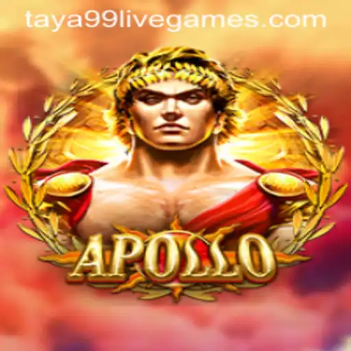 Discover Apollo: A Thrilling Journey in the World of Taya99