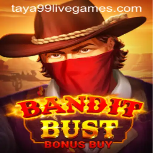BanditBustBonusBuy: A Deep Dive into an Exciting New Adventure