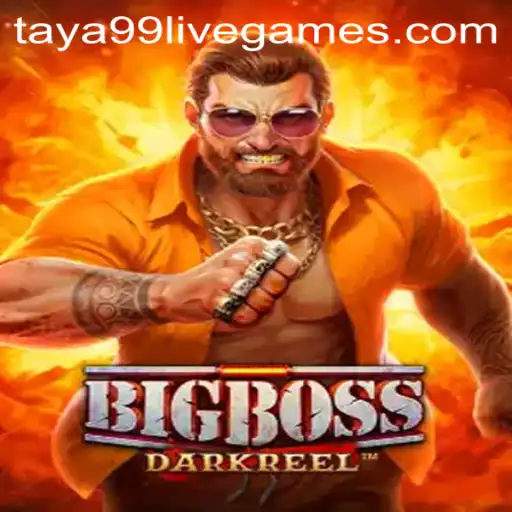Exploring the Intriguing World of BigBoss and the Allure of Taya99