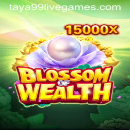 Blossom of Wealth: An Innovative Adventure