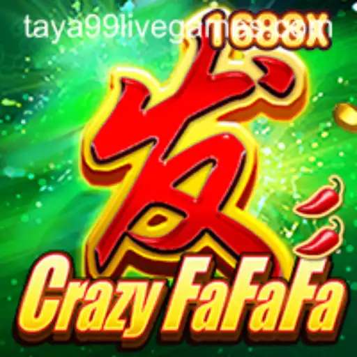 Unleashing the Excitement of CrazyFaFaFa: A Guide to Gameplay and Rules