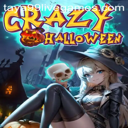 Exploring the Thrills of CrazyHalloween: A Distinctive Gaming Experience