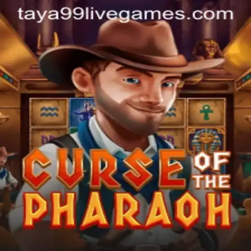 Unveiling the Mysteries of 'Curse of the Pharaoh'