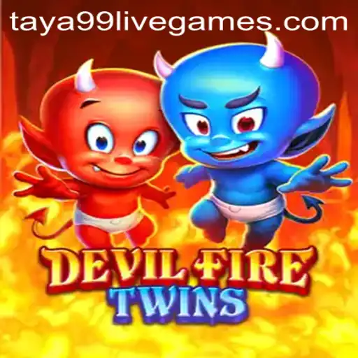 Unveiling the Thrilling World of DevilFireTwins: A New Era in Gaming