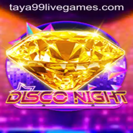 Unveiling DiscoNight: The Ultimate Groove Experience with Taya99