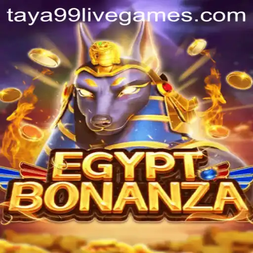 Exploring the Fascinating World of EgyptBonanza: A Deep Dive into Gameplay and Strategy