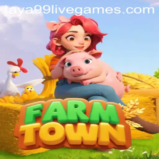 Exploring FarmTown: A Deep Dive into Gameplay and Strategies