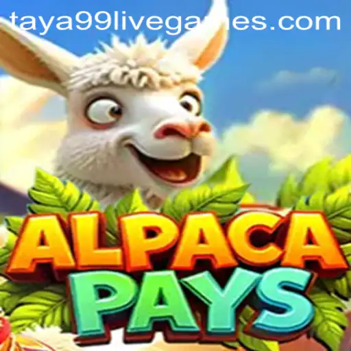 Exploring the Fascinating World of AlpacaPays: A Comprehensive Guide