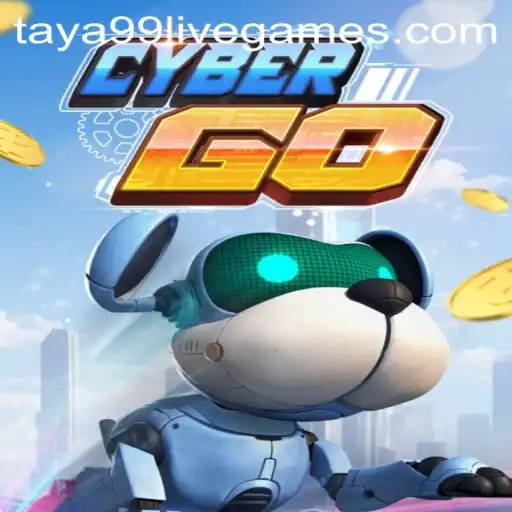 Exploring the World of CyberGO: An Immersive Journey into Digital Realms