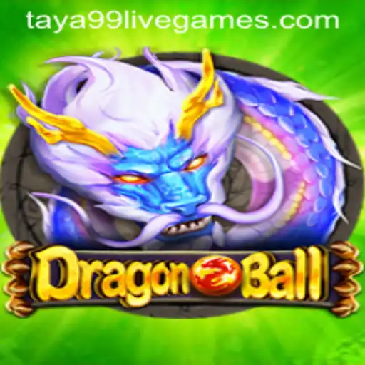 Exploring the World of DragonBall: A Game Inspired by Taya99