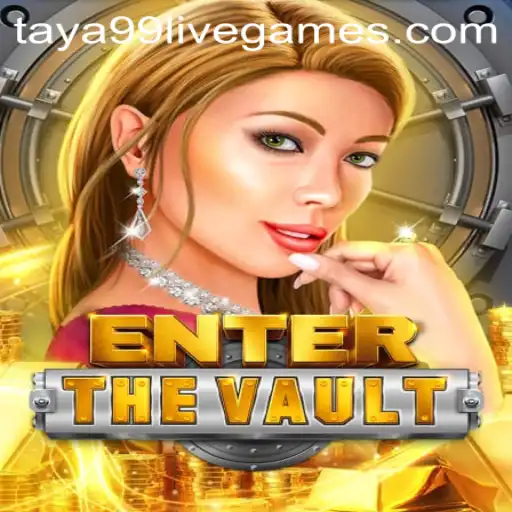 Exploring the Intricacies of EntertheVault: An Adventure Awaits