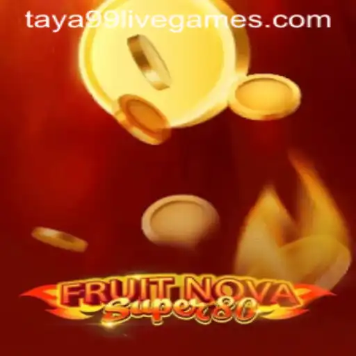 Exploring the Excitement of FruitNovaSuper80 and Its Gaming Dynamics