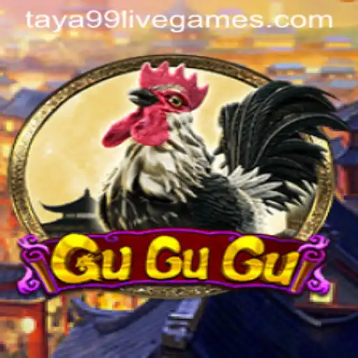 Exploring the World of GuGuGu: A New Horizon in Gaming