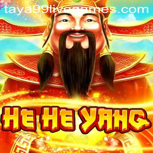 Exploring the Exciting Realm of HeHeYang: A New Gaming Phenomenon