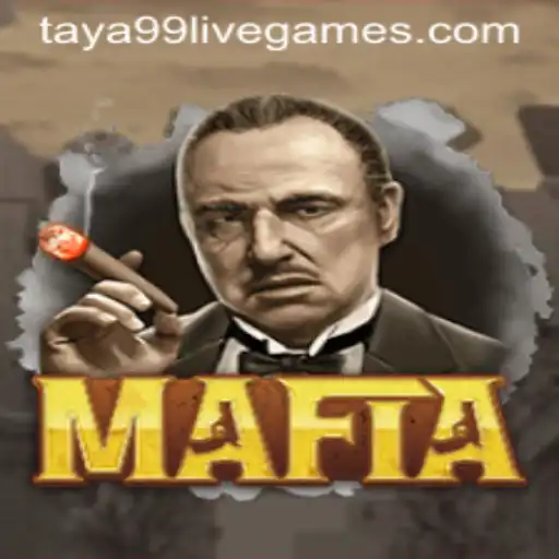 Exploring the Intrigue of Mafia: A Strategic Role-Playing Game