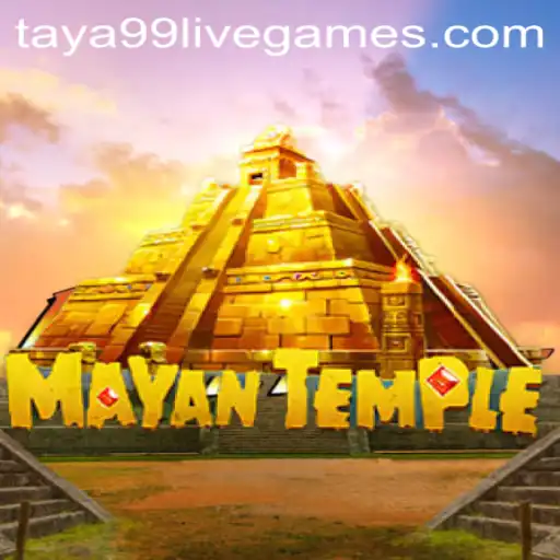 Unveiling the Mysteries of MayanTemple: A Deep Dive into the Adventure