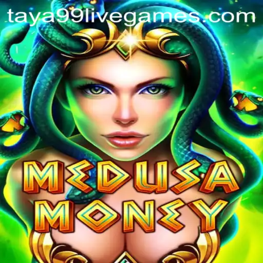 The Enchanting World of MedusaMoney: A Comprehensive Guide