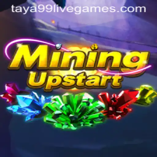 MiningUpstart: Dive into the World of Digital Excavation