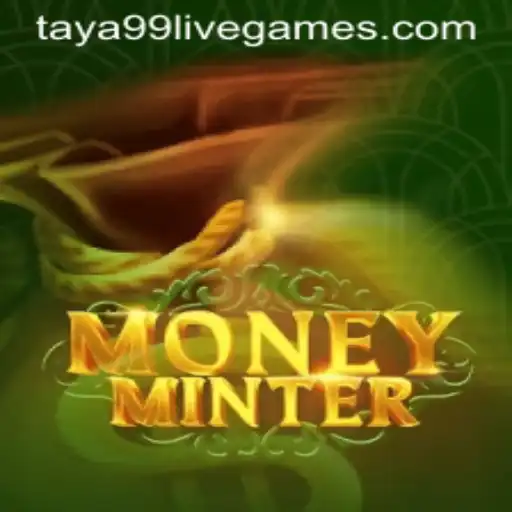 Exploring the Intricacies of MoneyMinter: The Strategic Game Redefining Finance