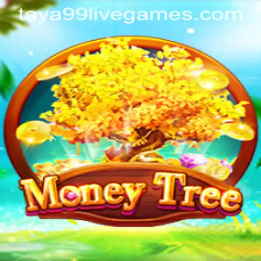 Exploring MoneyTree: A Captivating Game for All Ages