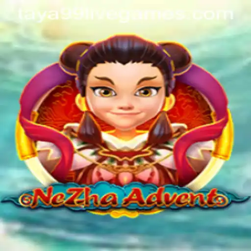 NeZhaAdvent Game Guide and Overview