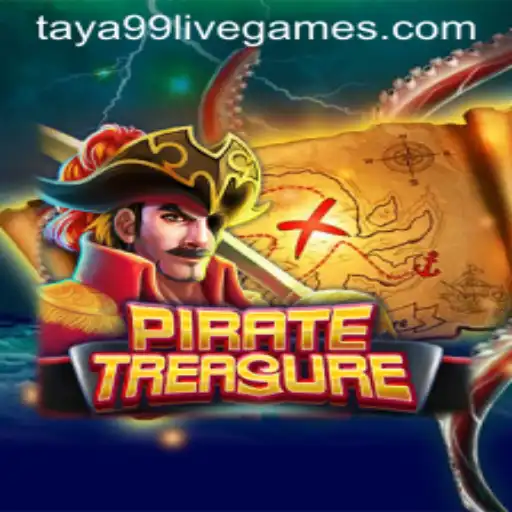 Exploring PirateTreasure: A Captivating Adventure Game