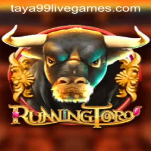 RunningToro: An Exciting Adventure Game with Taya99