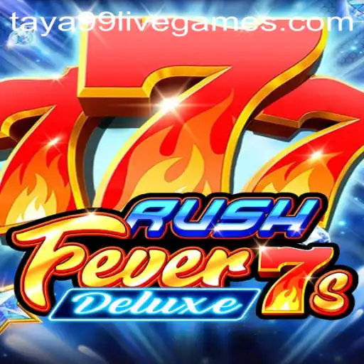An In-Depth Look at the Exciting World of RushFever7sDeluxe
