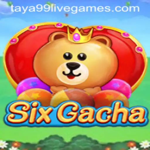 Discovering SixGacha: The Ultimate Gaming Experience with Taya99