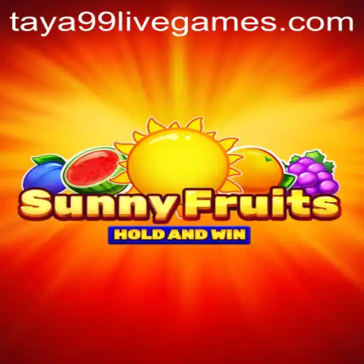 Exploring SunnyFruits: An Engaging Journey into Virtual Farming