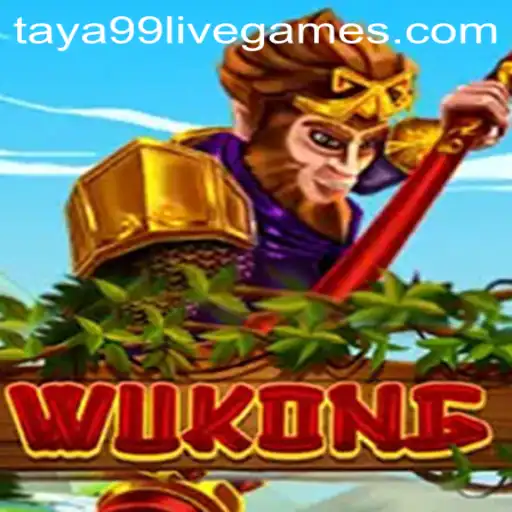 Immerse Yourself in the World of Wukong: A Comprehensive Guide