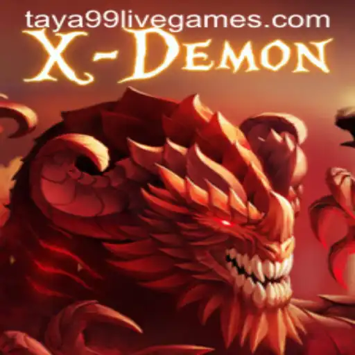 Exploring the Adventure and Intrigue of XDemon Through the Eyes of taya99