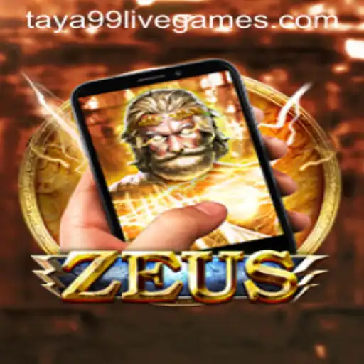 ZeusM: A Divine Gaming Experience with Taya99