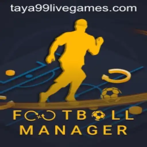 FootballManager Game Overview and Rules with a Spotlight on Taya99