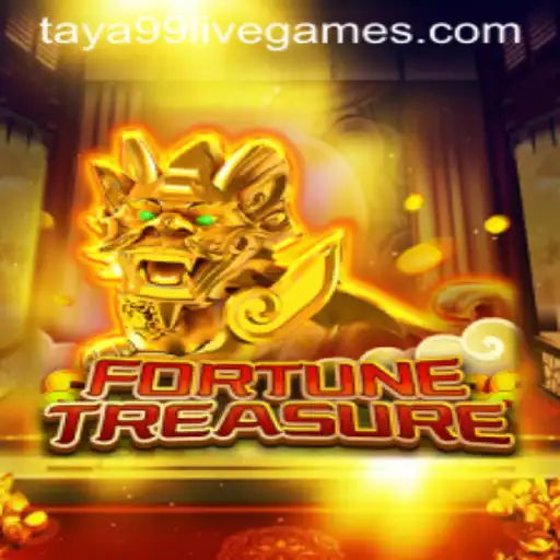 Exploring the World of FortuneTreasure: An Intriguing Gaming Adventure