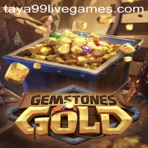 Dive into the World of GemstonesGold