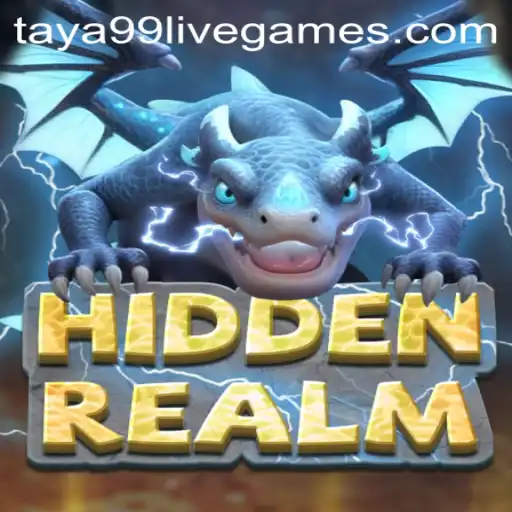 Discover the Mysteries of HiddenRealm: A Thrilling Adventure Awaits