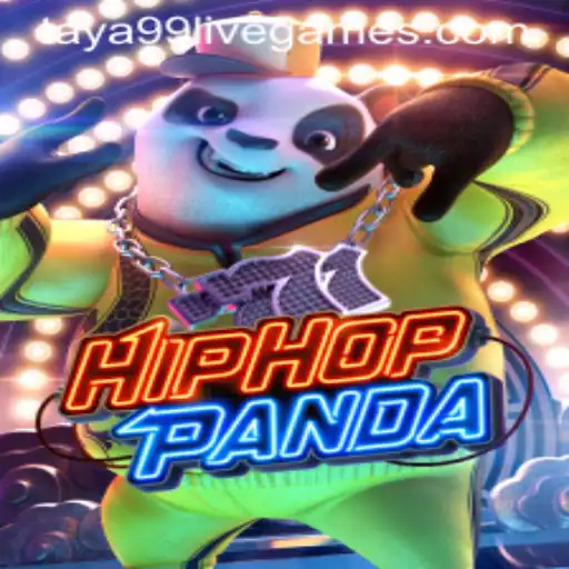 Discover the Exciting World of HipHopPanda: A Vibrant Gaming Experience