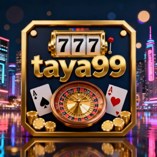 taya99