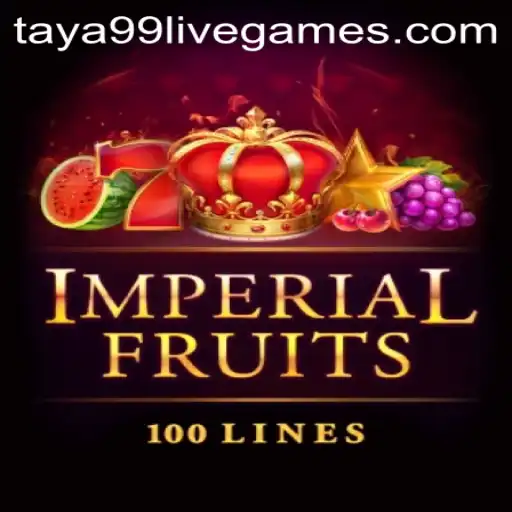 Delving Into the World of ImperialFruits100