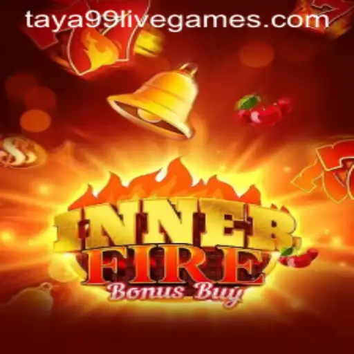 Unveiling InnerFireBonusBuy: An Exciting Adventure in Online Gaming