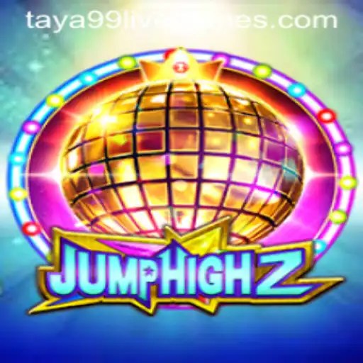 JumpHigh2: The Dynamic World of Virtual Acrobatics