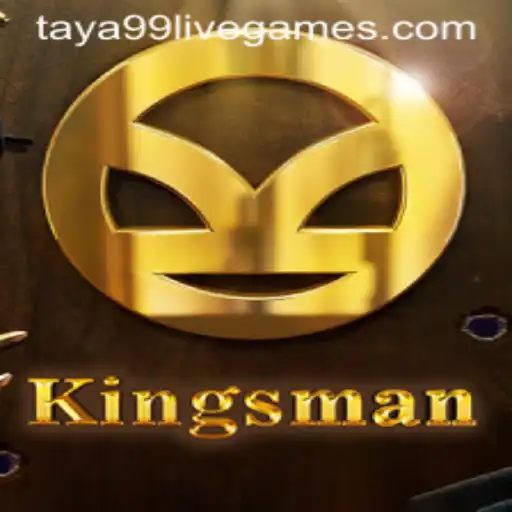 Unveiling the World of Kingsman: A Comprehensive Guide to the Game