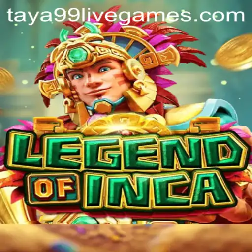 Discover the Thrilling World of LegendofInca: A Comprehensive Guide