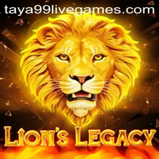 Exploring LionsLegacy: A Journey into the World of Taya99