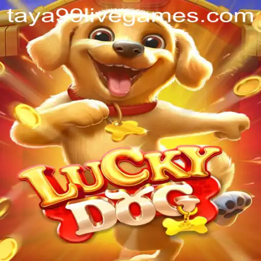 Exploring the Game World of LuckyDog: Unraveling the Adventures of Taya99