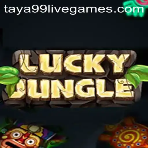 Exploring the Thrilling World of LuckyJungle: A Deep Dive into Gameplay and Rules