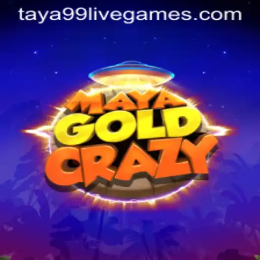 Unveiling the Adventure: Exploring MayaGoldCrazy