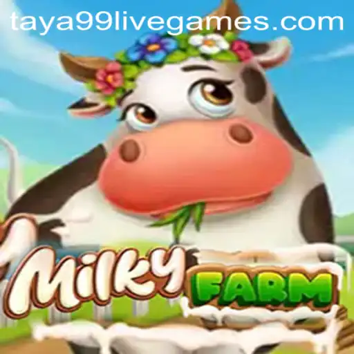 Exploring the Fantasy World of MilkyFarm: A Comprehensive Guide