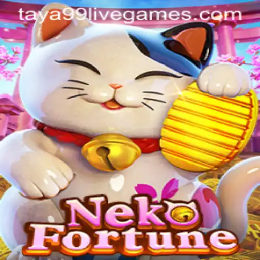 Exploring NekoFortune: A Captivating Game in the Modern Era